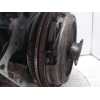 Recambio de motor completo para iveco daily vi furgoneta 33s15, 35s15, 35c15 referencia OEM IAM 580172530300 F1AE3481C AC34 / 20