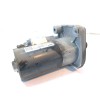 Recambio de motor arranque para citroën c4 grand picasso exclusive referencia OEM IAM 9674077280  
