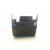 Recambio de moldura para kawasaki z (900cc - ) z 900 (zr900pa2, zr900ha2, zr900da2) referencia OEM IAM 320970045  