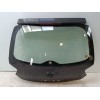 Recambio de porton trasero para seat ibiza (6j5) 1.4 tdi referencia OEM IAM 6J4827024  