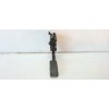 Recambio de pedal acelerador para dacia dokker ambiance referencia OEM IAM 180108712R  