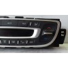 Recambio de mando calefaccion / aire acondicionado para renault megane iii sport tourer expression referencia OEM IAM 275103596R