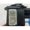Recambio de mando intermitentes para volkswagen golf plus v (5m1, 521) 2.0 tdi referencia OEM IAM 1K0953519J  