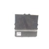 Recambio de modulo electronico para toyota rav 4 executive hybrid referencia OEM IAM 8998042150  