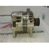 Recambio de alternador para daewoo lanos cool referencia OEM IAM 219139  
