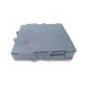 Recambio de modulo electronico para toyota yaris active referencia OEM IAM 89981K0012  