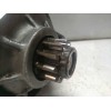 Recambio de motor arranque para volkswagen sharan (7m8) 2.8 vr6 referencia OEM IAM 020911023R D7RS29 