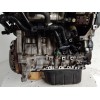 Recambio de motor completo para peugeot 206 berlina referencia OEM IAM 0139 TN 8HZ 0135QK 10FD90