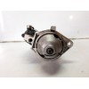 Recambio de motor arranque para opel vectra c berlina sport referencia OEM IAM 0001109015  