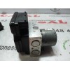 Recambio de abs para kia carens ( ) basic referencia OEM IAM 58910A4610  