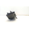 Recambio de mando climatizador para toyota c-hr referencia OEM IAM 55900F4031  