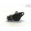 Recambio de bobina encendido para lancia lybra (839_) 1.6 16v (839axa1a) referencia OEM IAM 46473849  