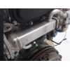 Recambio de motor completo para iveco daily vi furgoneta 33s15, 35s15, 35c15 referencia OEM IAM 580172530300 F1AE3481C AC34 / 20