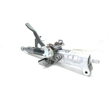 COLUMNA DIRECCION 4525042420 190921120988 
