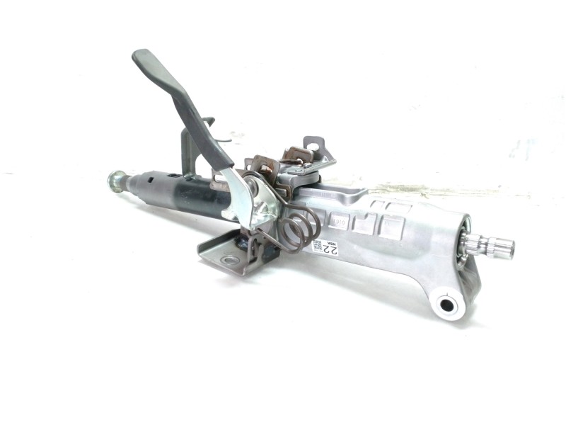 Recambio de columna direccion para toyota rav4 referencia OEM IAM 4525042420 190921120988 