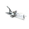 Recambio de columna direccion para toyota rav4 referencia OEM IAM 4525042420 190921120988 