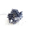 Recambio de motor completo para toyota yaris cross (mxp_) 1.5 hybrid (mxpj10) referencia OEM IAM 19000F3020 M15AFXE M15A