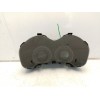 Recambio de cuadro instrumentos para toyota auris (_e15_) 1.4 d-4d (nde150_) referencia OEM IAM 8380002M12  