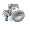 Recambio de motor arranque para citroën c4 grand picasso exclusive referencia OEM IAM 9674077280  
