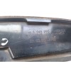 Recambio de cerradura puerta delantera izquierda para toyota auris 1.4 turbodiesel cat referencia OEM IAM 6904002210  