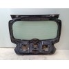 Recambio de porton trasero para seat ibiza (6j5) 1.4 tdi referencia OEM IAM 6J4827024  