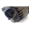 Recambio de alternador para ford fiesta iv (ja_, jb_) 1.8 di referencia OEM IAM 1117829 63321711B 12V