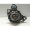 Recambio de motor arranque para volkswagen sharan (7m8) 2.8 vr6 referencia OEM IAM 020911023R D7RS29 