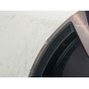 Recambio de llanta para renault talisman (lp_) 1.6 dci 130 referencia OEM IAM 403008269R  