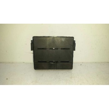 MODULO ELECTRONICO 8921153020 
