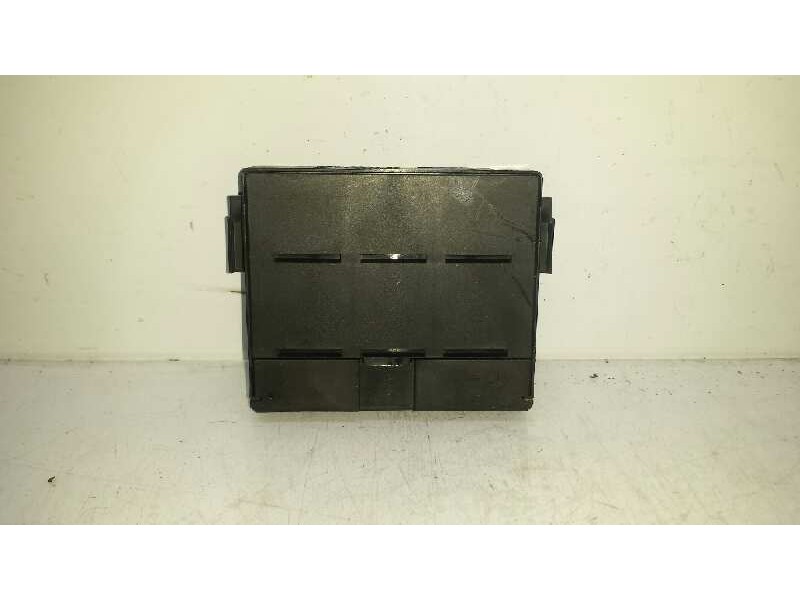 Recambio de modulo electronico para lexus is200 (ds2/is2) 250 v6 referencia OEM IAM 8921153020  