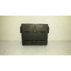Recambio de modulo electronico para lexus is200 (ds2/is2) 250 v6 referencia OEM IAM 8921153020  