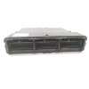Recambio de modulo electronico para toyota rav 4 executive hybrid referencia OEM IAM 8998042150  