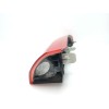 Recambio de piloto trasero derecho para volvo v70 familiar 2.4 diesel cat referencia OEM IAM 30655370  