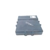 Recambio de modulo electronico para toyota yaris active referencia OEM IAM 89981K0012  
