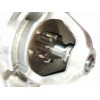 Recambio de motor arranque para opel vectra c berlina sport referencia OEM IAM 0001109015  