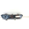 Recambio de mando climatizador para toyota c-hr referencia OEM IAM 55900F4031  