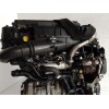 Recambio de motor completo para peugeot 206 berlina referencia OEM IAM 0139 TN 8HZ 0135QK 10FD90