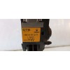 Recambio de pedal acelerador para dacia dokker ambiance referencia OEM IAM 180108712R  