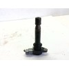 Recambio de bobina encendido para lancia lybra (839_) 1.6 16v (839axa1a) referencia OEM IAM 46473849  