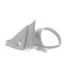 Recambio de retrovisor derecho para seat ibiza (6l1) stella referencia OEM IAM 5P185750N9B9 014142 