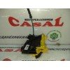 Recambio de cerradura puerta delantera izquierda para hyundai i30 (gd) 25 aniversario referencia OEM IAM 81310A6800  