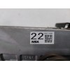 Recambio de columna direccion para toyota rav4 referencia OEM IAM 4525042420 190921120988 