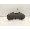 Recambio de cuadro instrumentos para toyota auris (_e15_) 1.4 d-4d (nde150_) referencia OEM IAM 8380002M12  