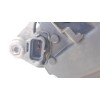 Recambio de alternador para ford fiesta iv (ja_, jb_) 1.8 di referencia OEM IAM 1117829 63321711B 12V