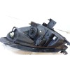 Recambio de faro izquierdo para citroën xsara picasso referencia OEM IAM 6204W0  