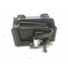 Recambio de moldura para kawasaki z (900cc - ) z 900 (zr900pa2, zr900ha2, zr900da2) referencia OEM IAM 320970045  
