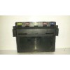 Recambio de modulo electronico para lexus is200 (ds2/is2) 250 v6 referencia OEM IAM 8921153020  