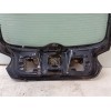 Recambio de porton trasero para seat ibiza (6j5) 1.4 tdi referencia OEM IAM 6J4827024  