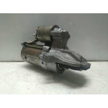 MOTOR ARRANQUE 3M5T11000AD 30667738 