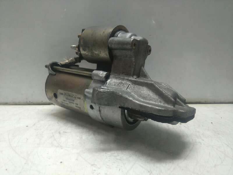 Recambio de motor arranque para ford focus berlina (cap) sport referencia OEM IAM 3M5T11000AD 30667738 